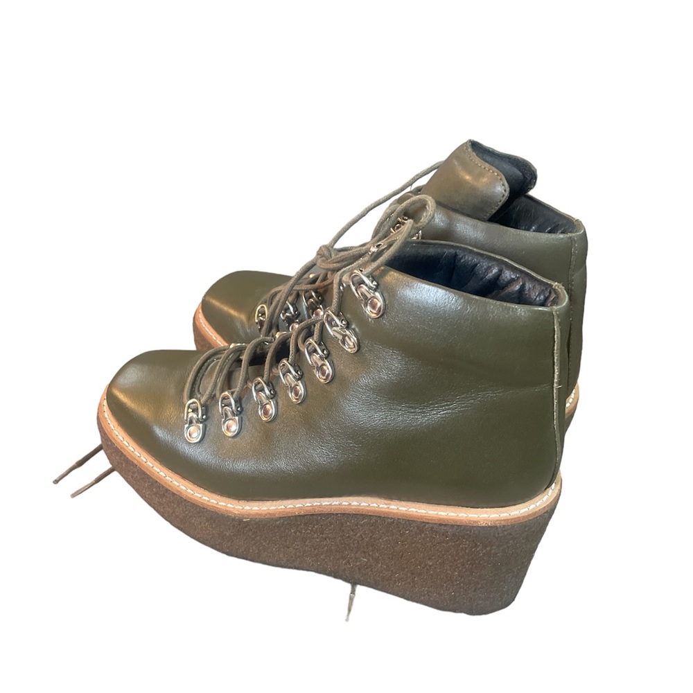 Jeffreycampbell